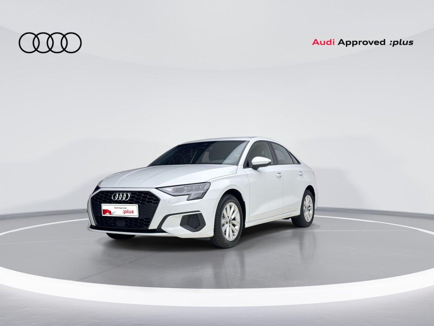 audi-a3-sedan-2023-white-audi-approved-plus-dubai